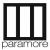 frann.paramore