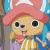 Chopper_13