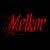 000Morgoth000