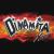 Dinamita