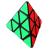 pyraminx