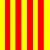 Yoisoloyo