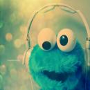 cookiemonster28