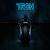 Tron_Daft_Punk