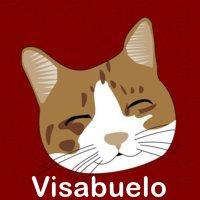 Visabuelo de Walt_k