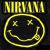 Yaii_Nirvana(L)