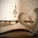 Llagrimes de cocodril