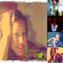 fernanda macharaviaya