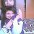 ^^Lorena^^