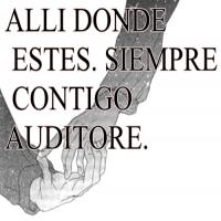 yumi es una buena chica