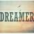 (The Dreamer)_16