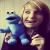 CookiesMonster~