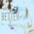 betterthanyou13