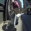 desreflexiondesmotivacion