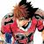 Eyeshield