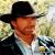 chuck-norris-24