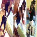 rosse tu real fressh