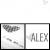 alexloli
