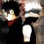 ~Obito~