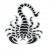 ScorpionJr