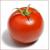 Tomate_1_Jugo