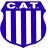Gontalleres