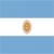 Guillermo_91::