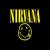 nirvana_acdc