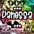 ...Vanessa...