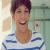 LouisTomlinson