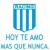 Seba.de.racing10