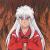 InuYasha-sam