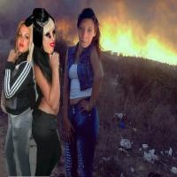 Anibal gabriel jasso