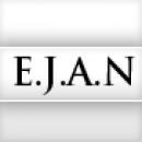 Ejan