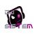 SISTEM