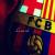 blaugrana