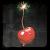 CherryBomb