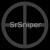 SrSniper