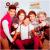 Directioner_Selenatica