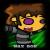 max_rok