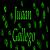 Gallego_Juan