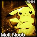 Matt Noob