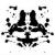 Rorscharch