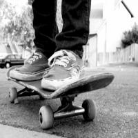 HIJA_DEL_ARCHIVILLANO