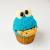 Cookie_Monster