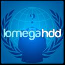 iomegahdd