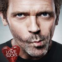 Dr. House