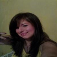 Juliana Torres Delgado