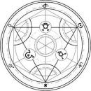 Mr.Cristofer Palencia