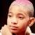 Willow Smith